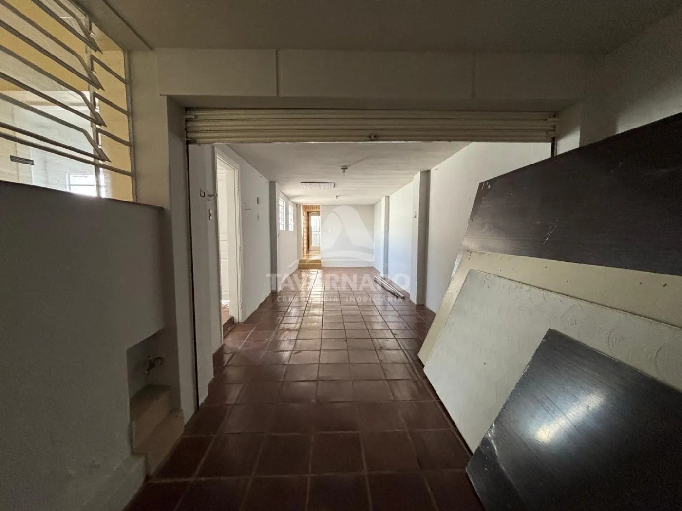 Sala-Conjunto, 222 m² - Foto 20