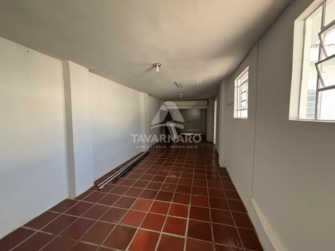 Sala-Conjunto, 222 m² - Foto 21