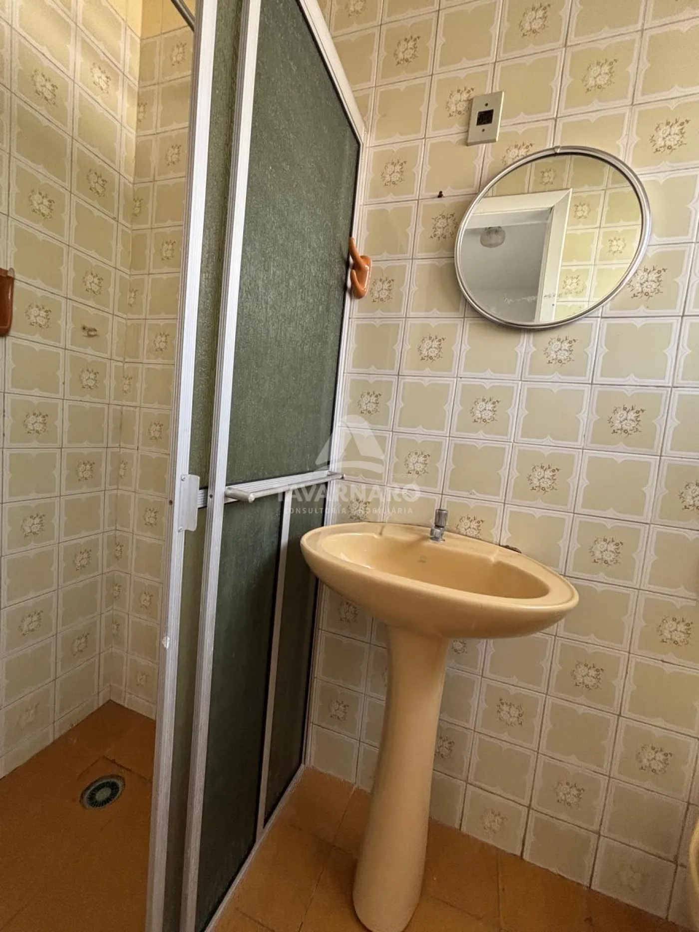 Sala-Conjunto, 222 m² - Foto 22