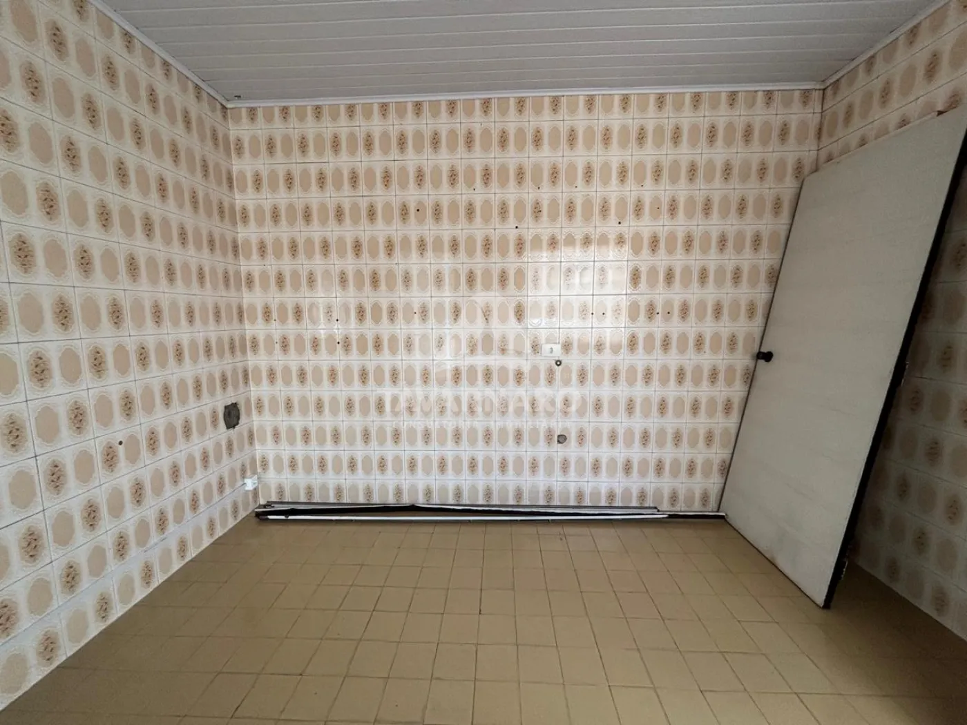 Sala-Conjunto, 222 m² - Foto 23
