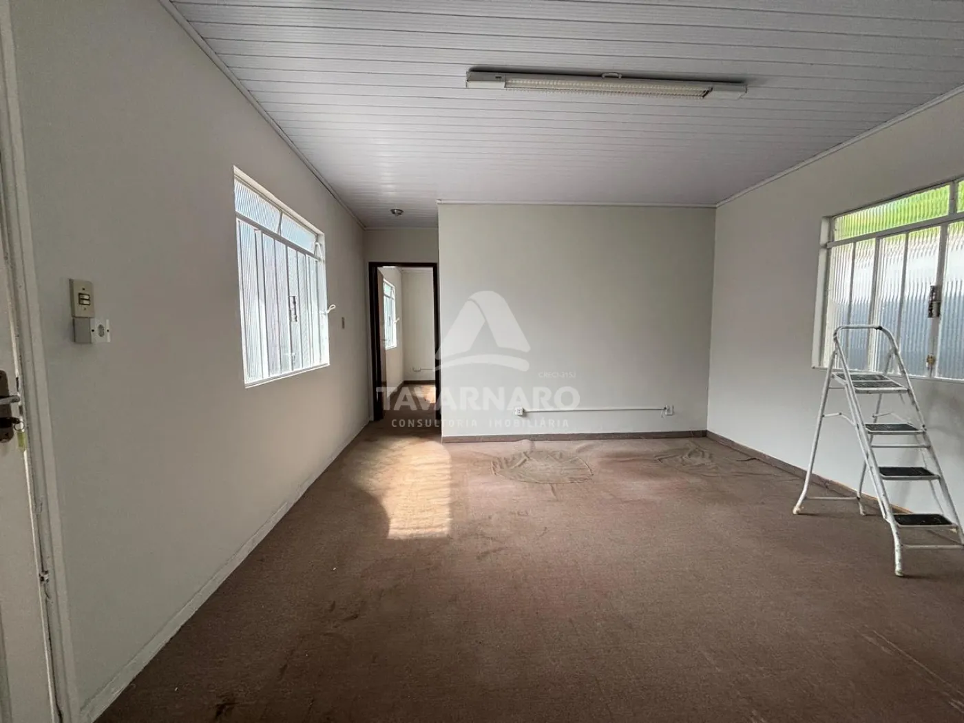 Sala-Conjunto, 222 m² - Foto 24