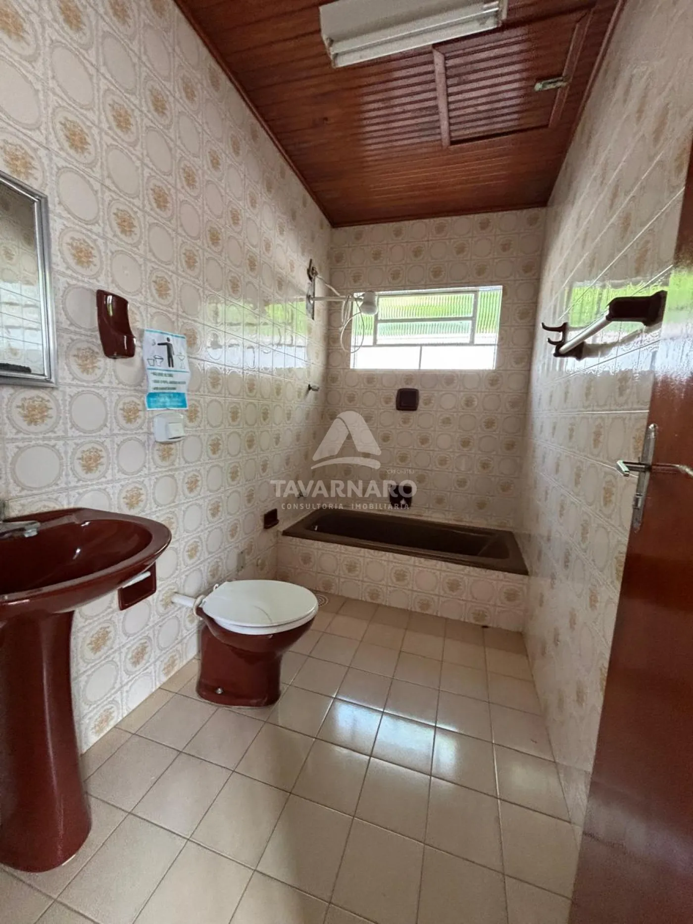 Sala-Conjunto, 222 m² - Foto 25