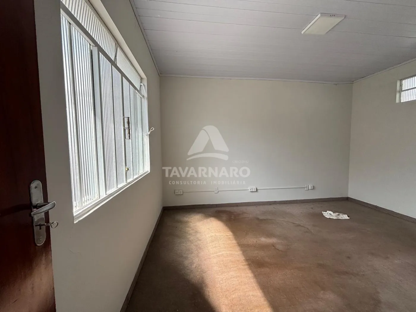 Sala-Conjunto, 222 m² - Foto 26