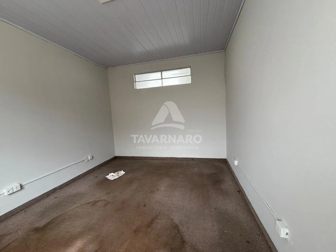 Sala-Conjunto, 222 m² - Foto 27