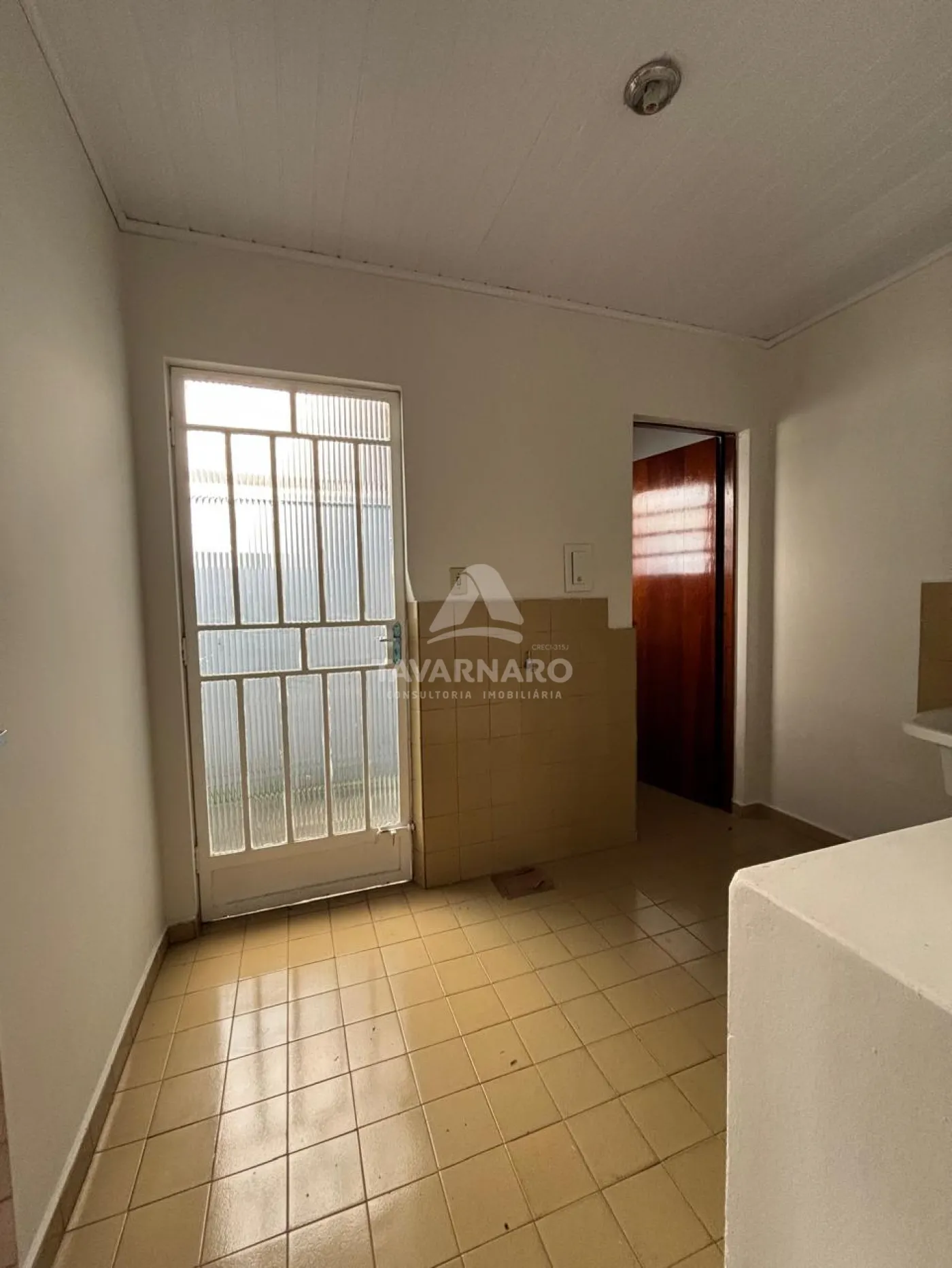 Sala-Conjunto, 222 m² - Foto 28
