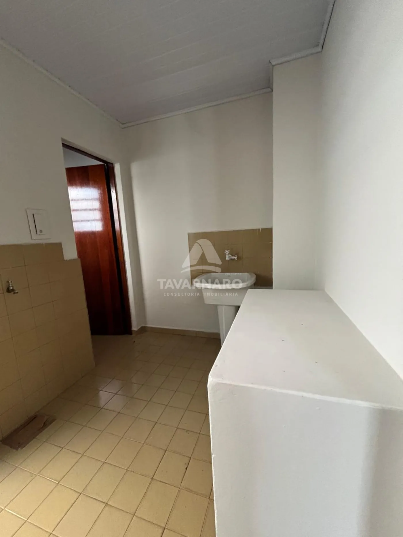 Sala-Conjunto, 222 m² - Foto 29