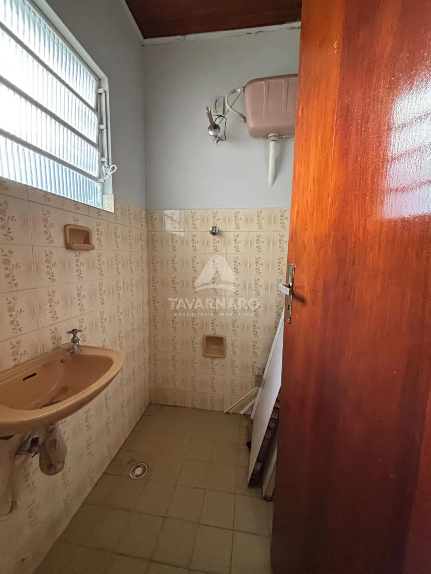Sala-Conjunto, 222 m² - Foto 30