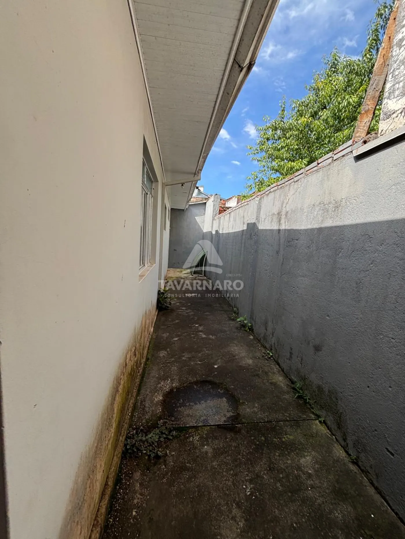 Sala-Conjunto, 222 m² - Foto 31