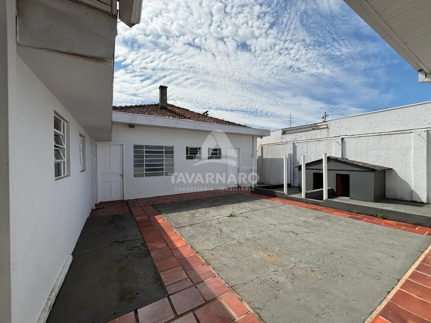 Sala-Conjunto, 222 m² - Foto 32