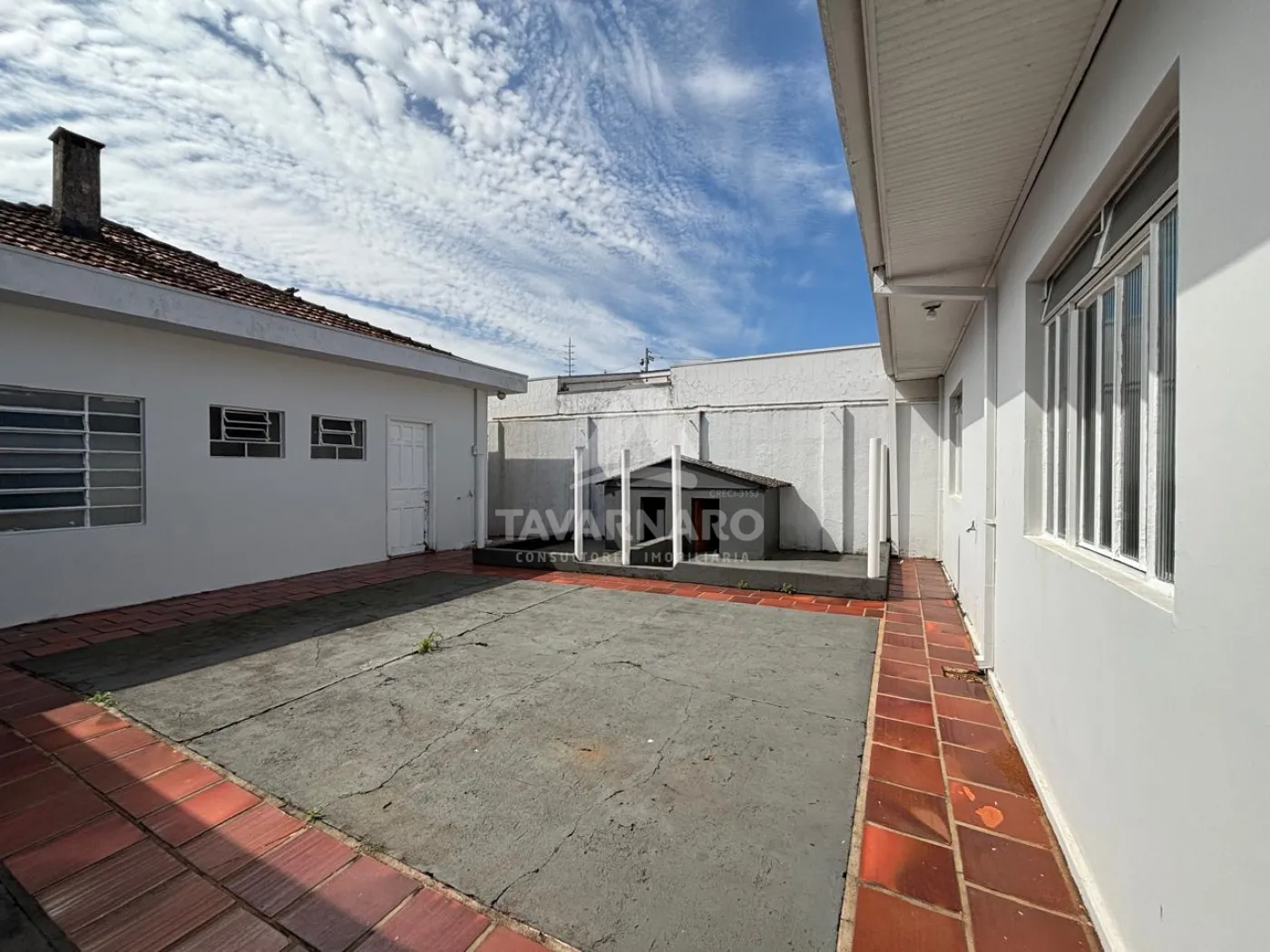 Sala-Conjunto, 222 m² - Foto 33