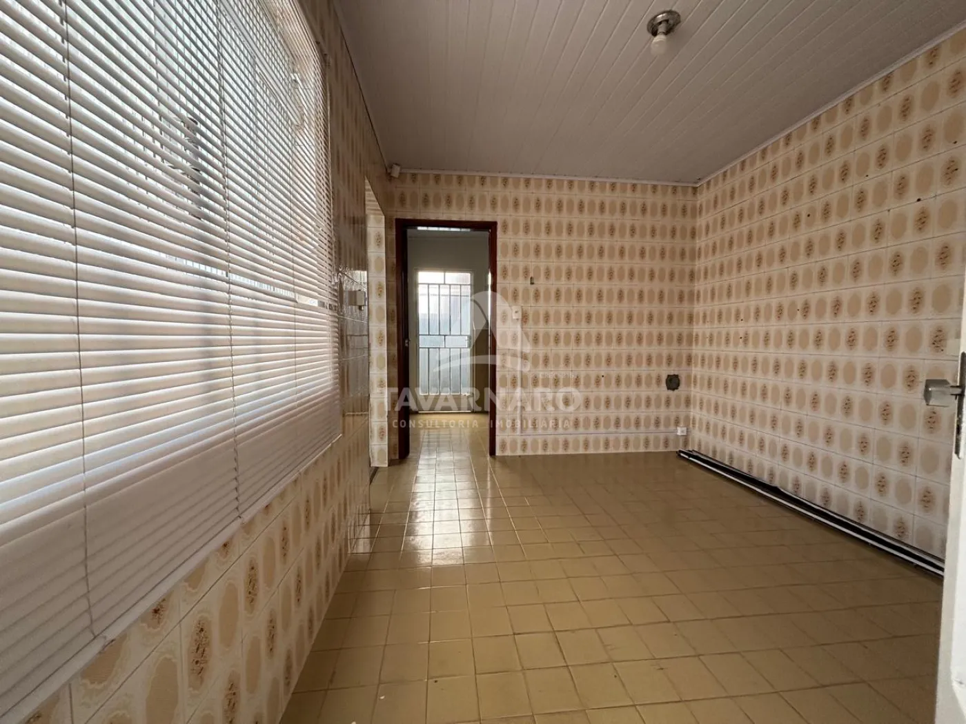 Sala-Conjunto, 222 m² - Foto 34