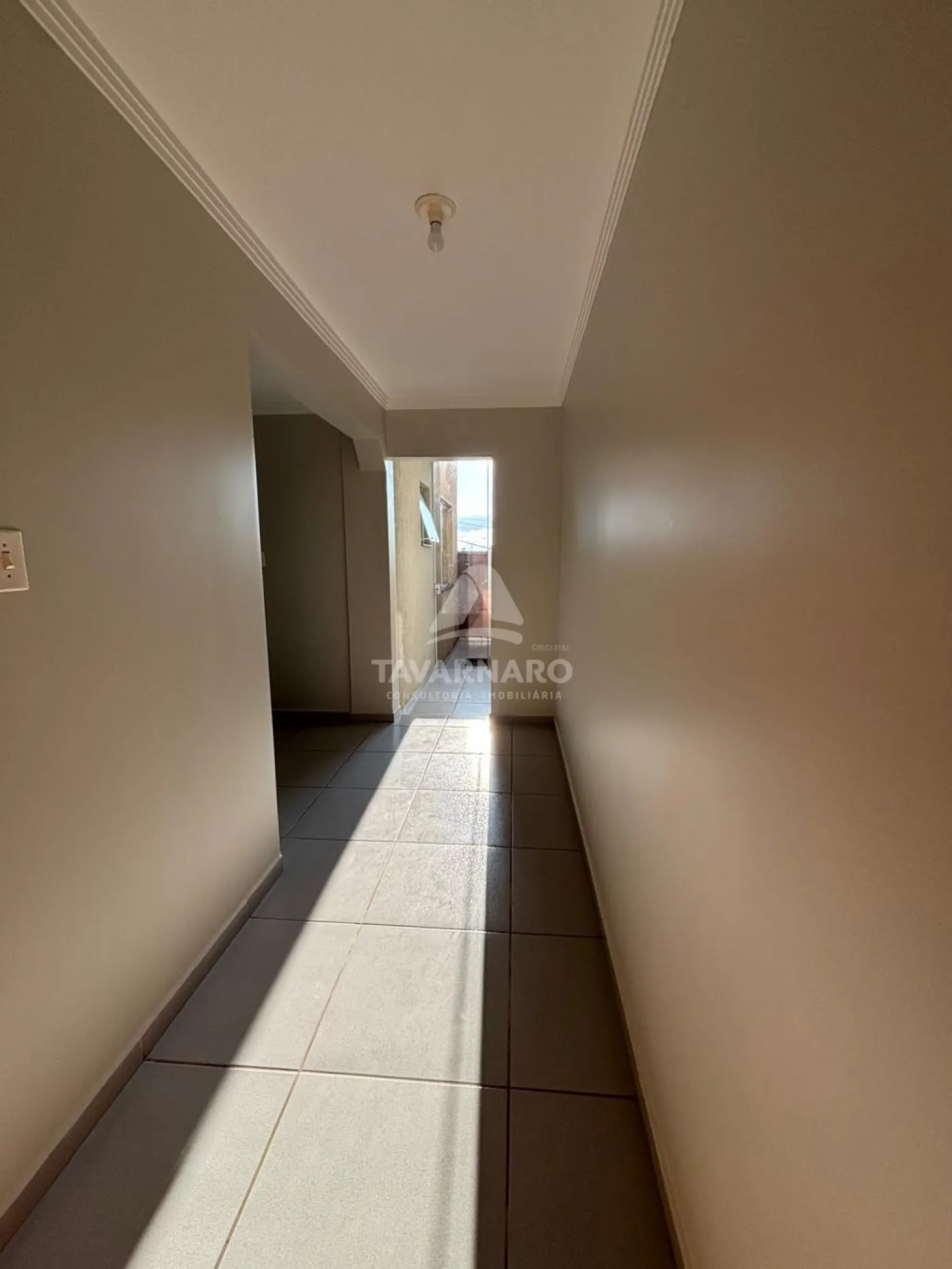 Apartamento, 1 quarto, 30 m² - Foto 9