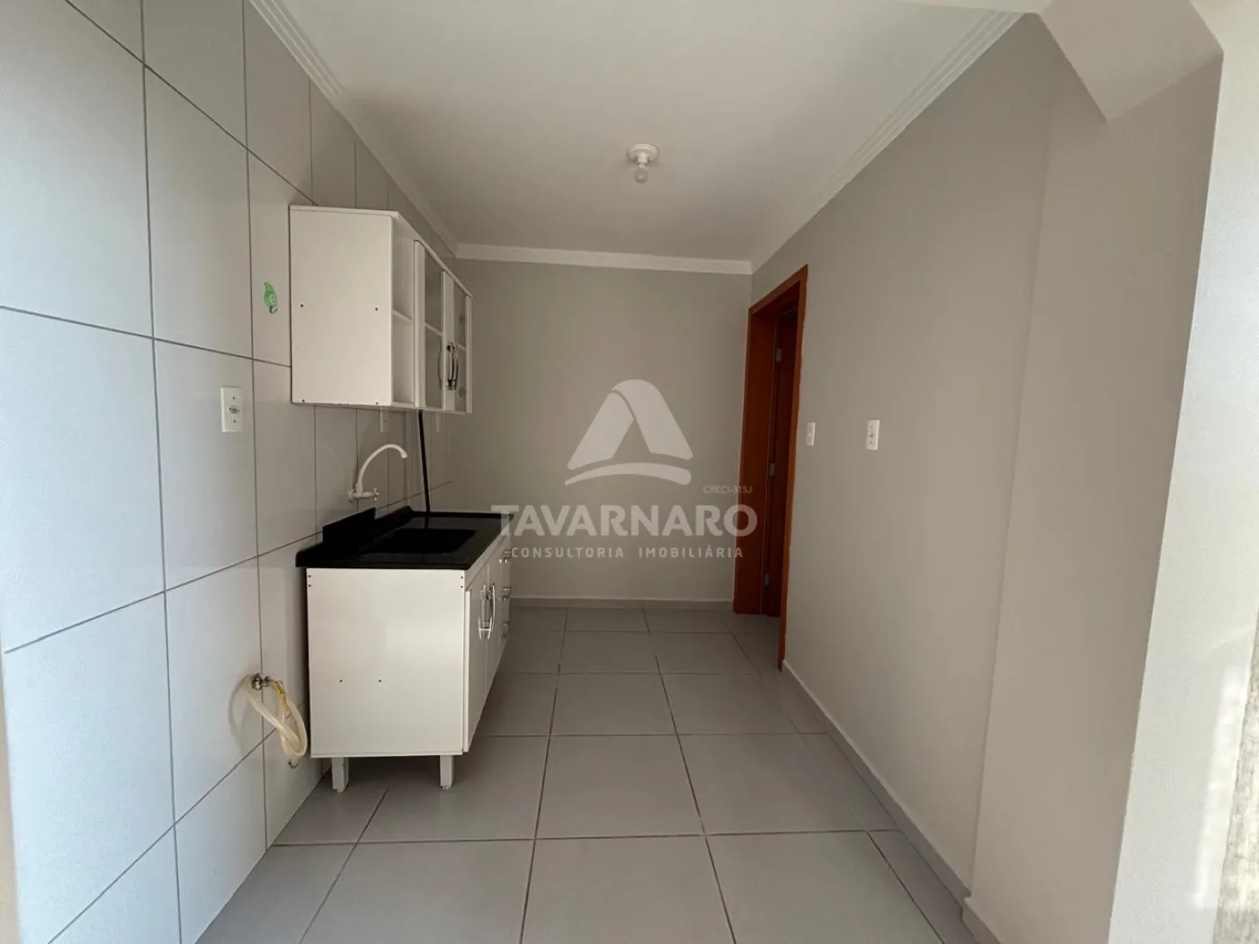 Apartamento, 1 quarto, 30 m² - Foto 3