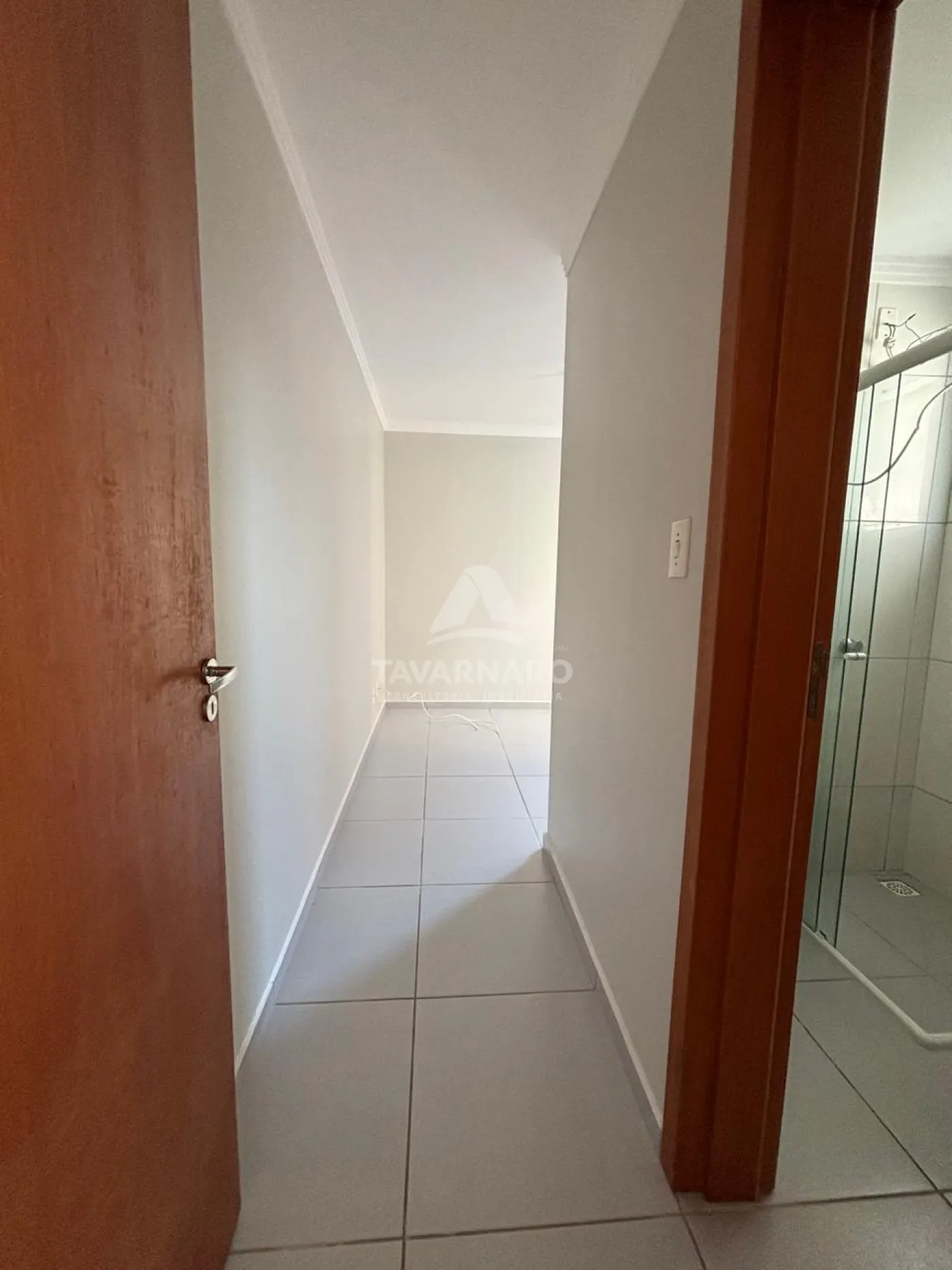 Apartamento, 1 quarto, 30 m² - Foto 4