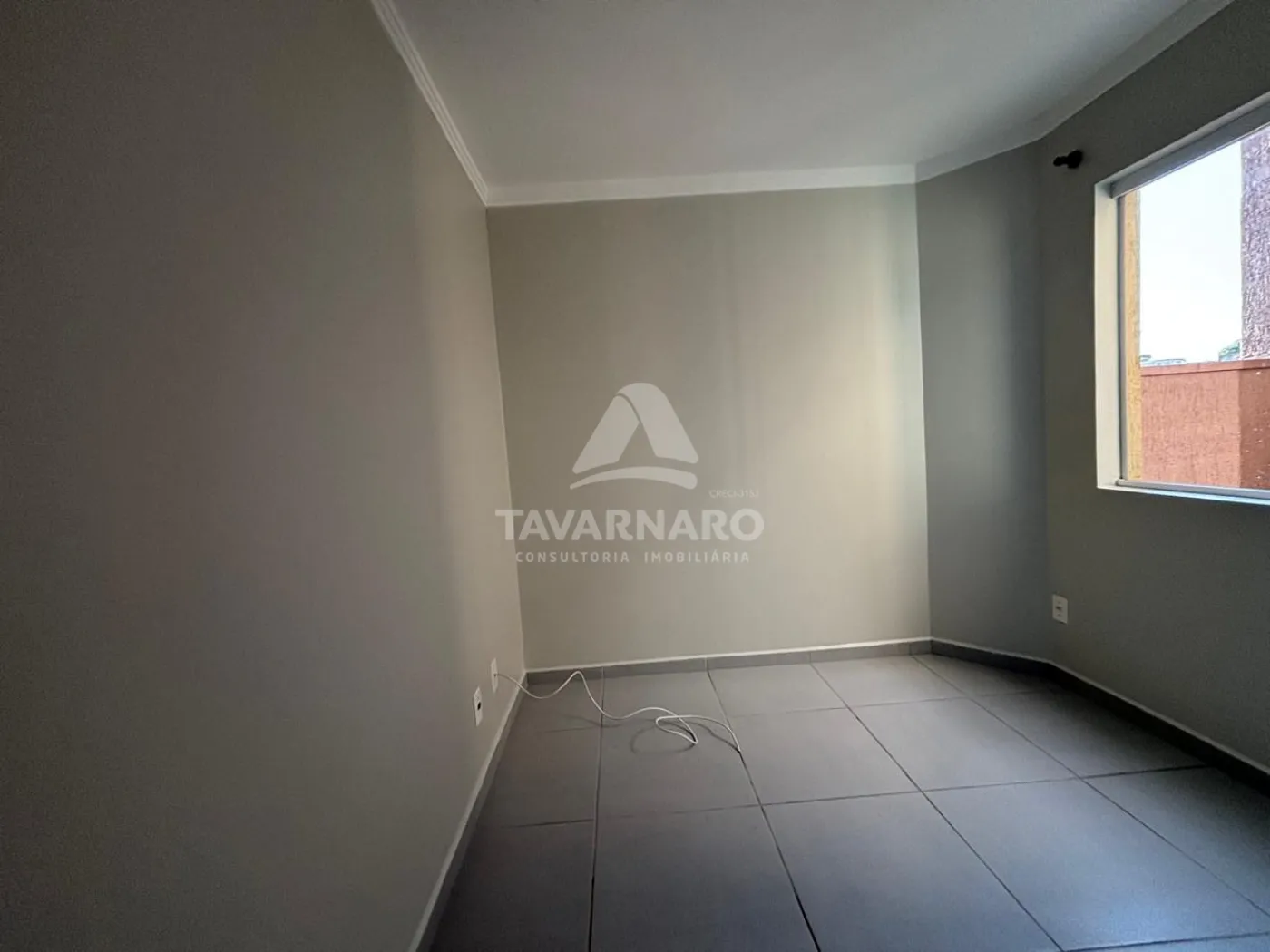 Apartamento, 1 quarto, 30 m² - Foto 6