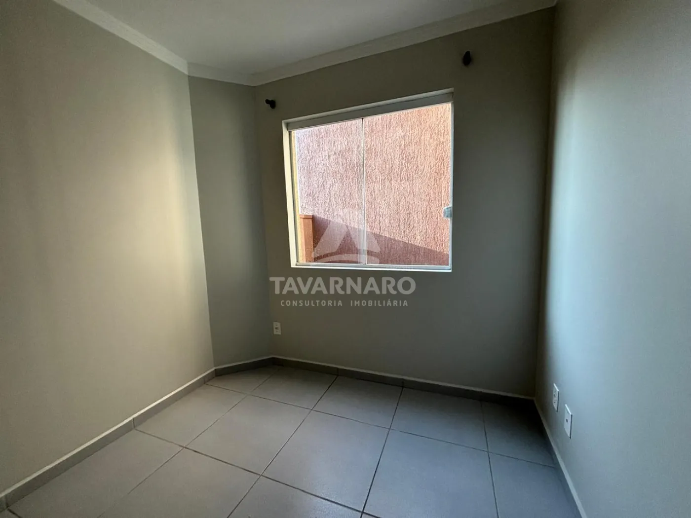 Apartamento, 1 quarto, 30 m² - Foto 5