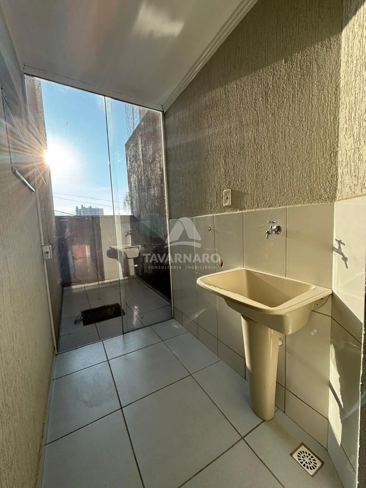Apartamento, 1 quarto, 30 m² - Foto 8
