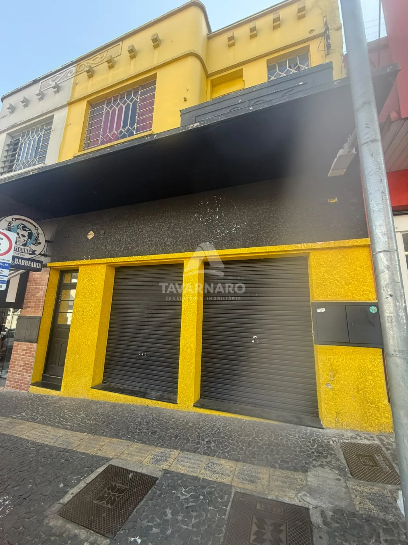 Sala-Conjunto, 92 m² - Foto 3