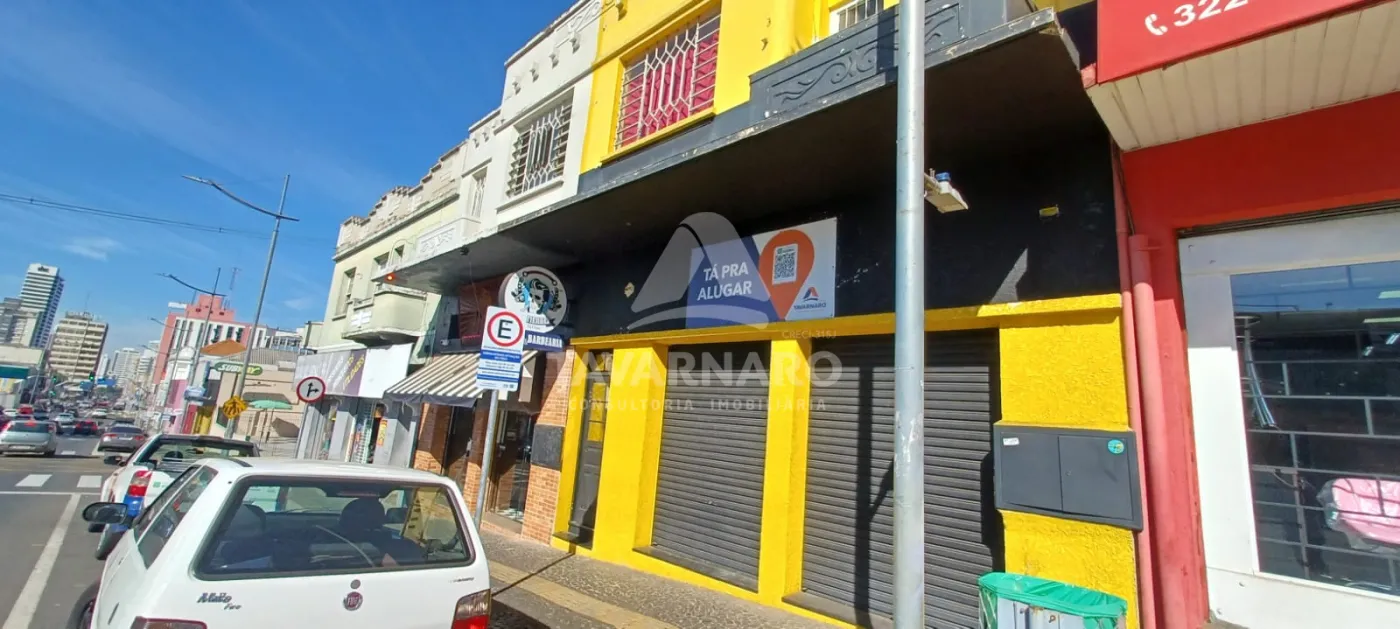 Sala-Conjunto, 92 m² - Foto 1