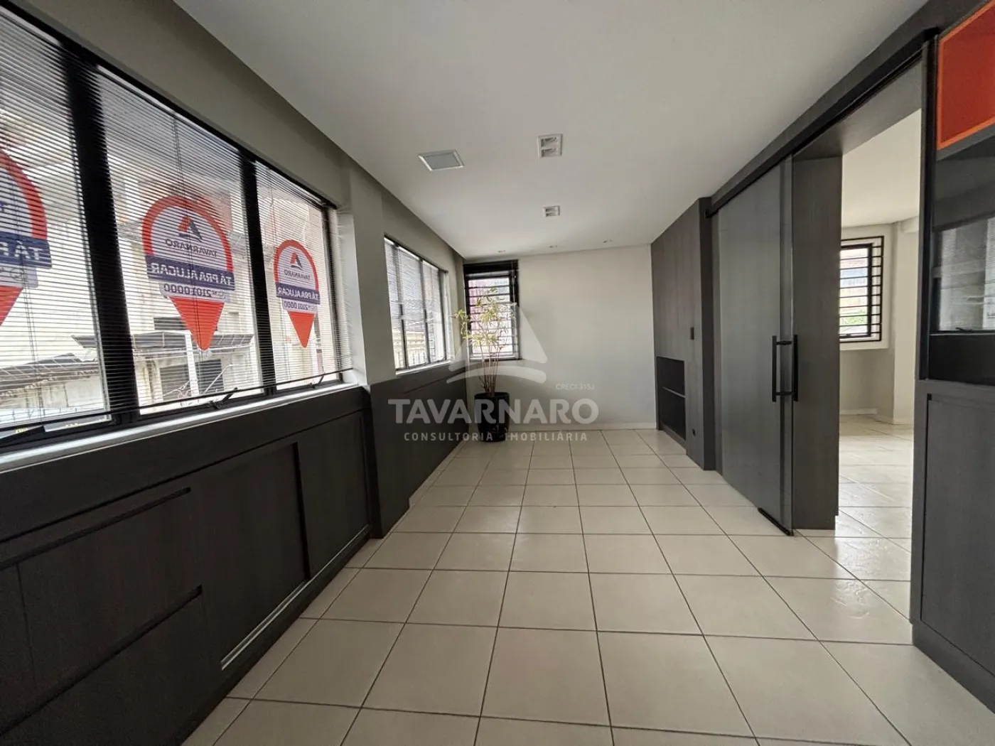 Sala-Conjunto, 69 m² - Foto 2