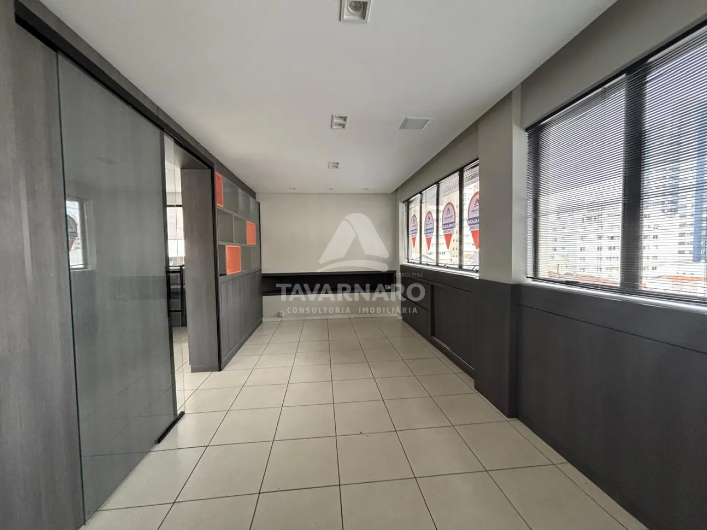 Sala-Conjunto, 69 m² - Foto 3