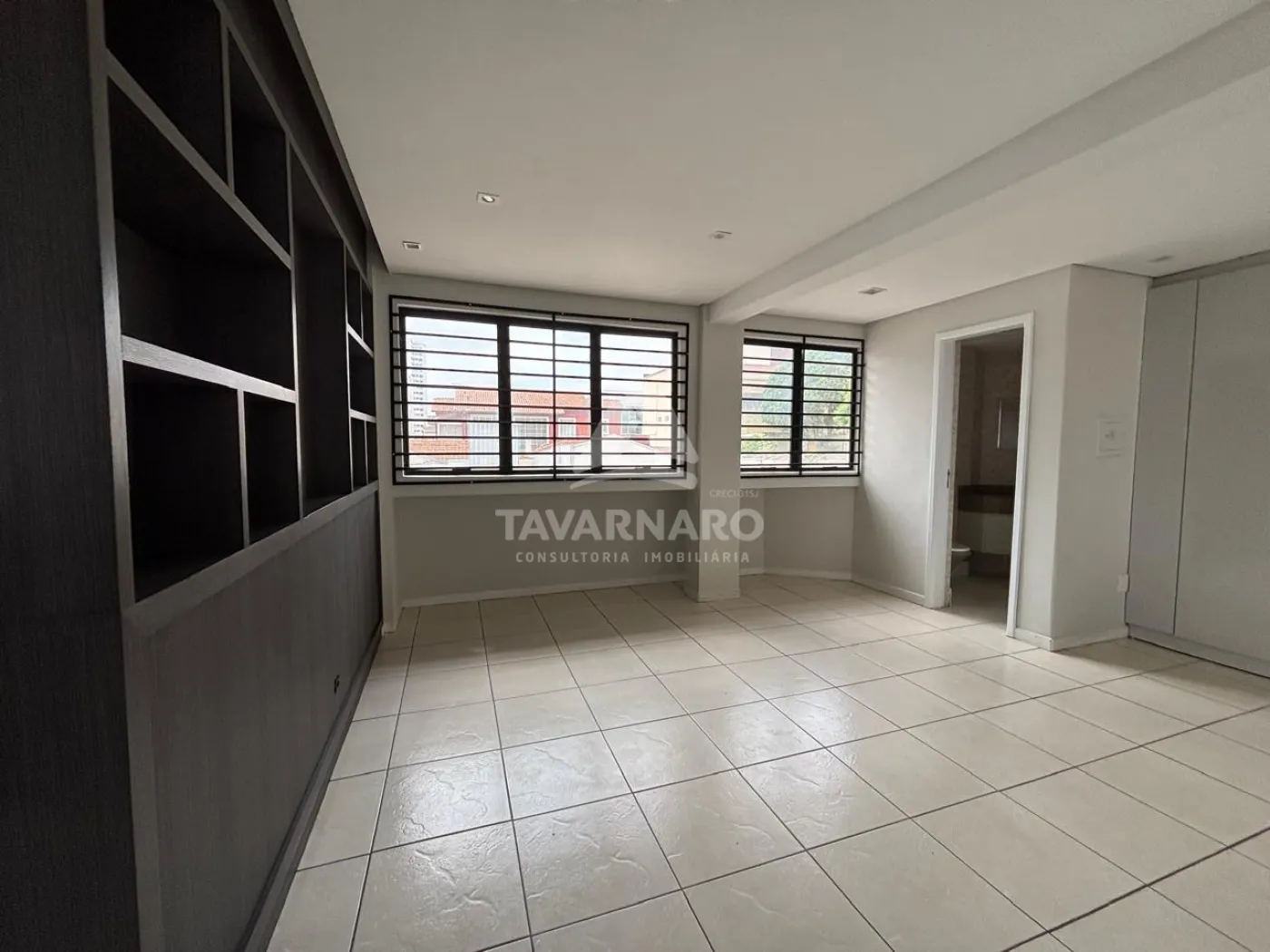 Sala-Conjunto, 69 m² - Foto 4