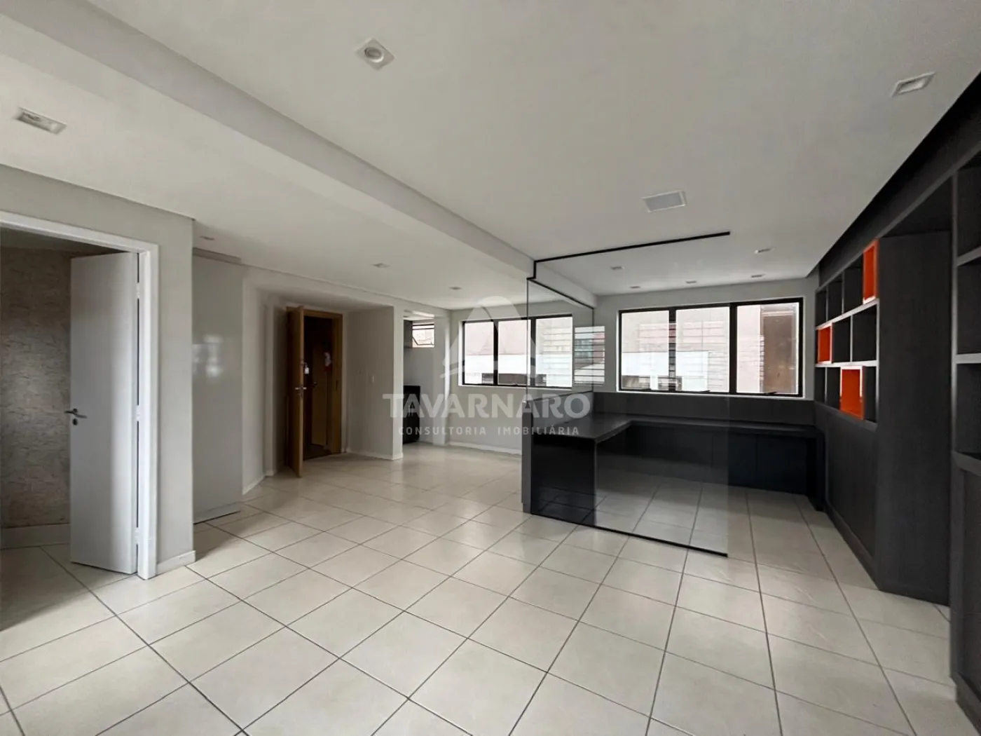 Sala-Conjunto, 69 m² - Foto 5