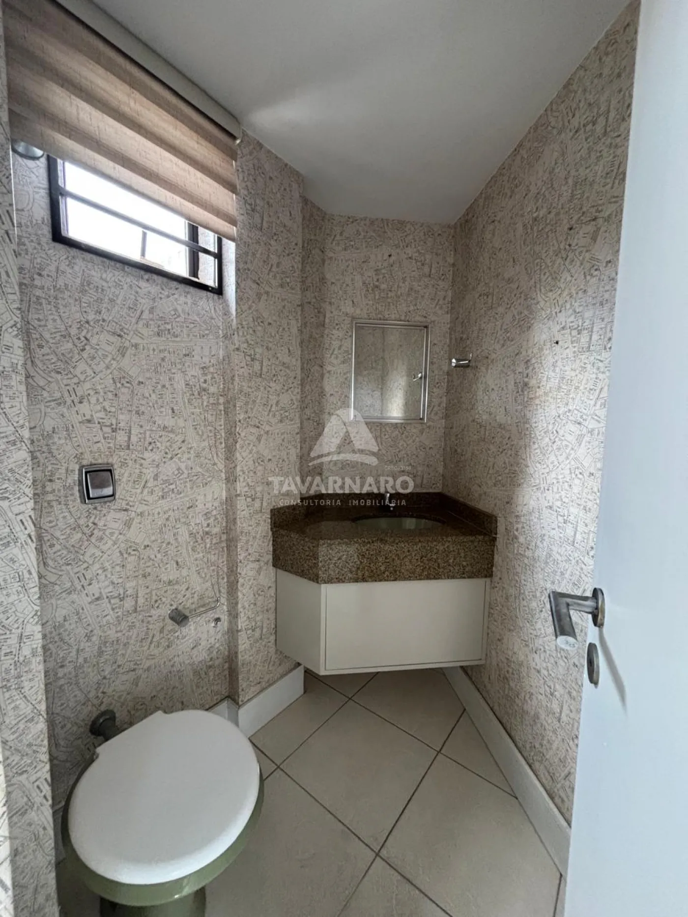 Sala-Conjunto, 69 m² - Foto 6