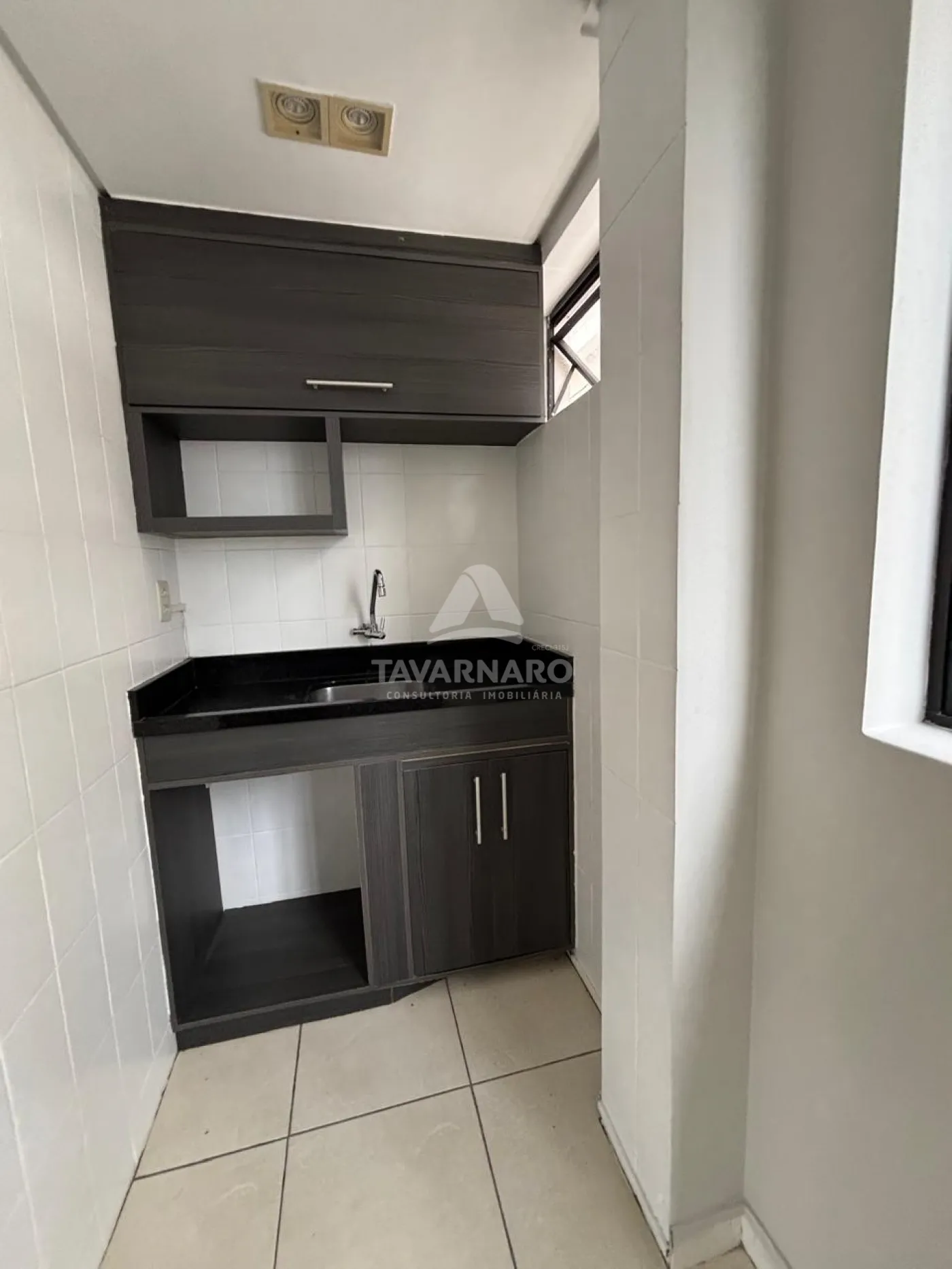 Sala-Conjunto, 69 m² - Foto 7