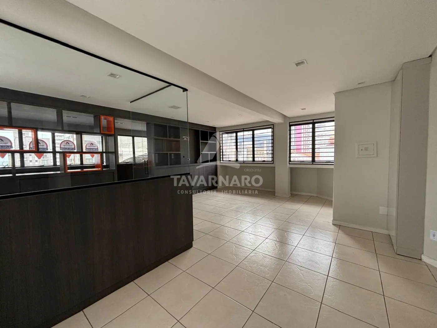 Sala-Conjunto, 69 m² - Foto 8