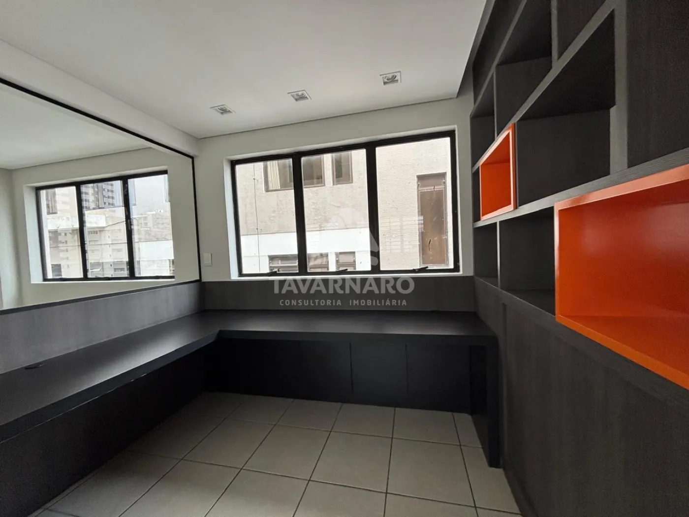 Sala-Conjunto, 69 m² - Foto 9