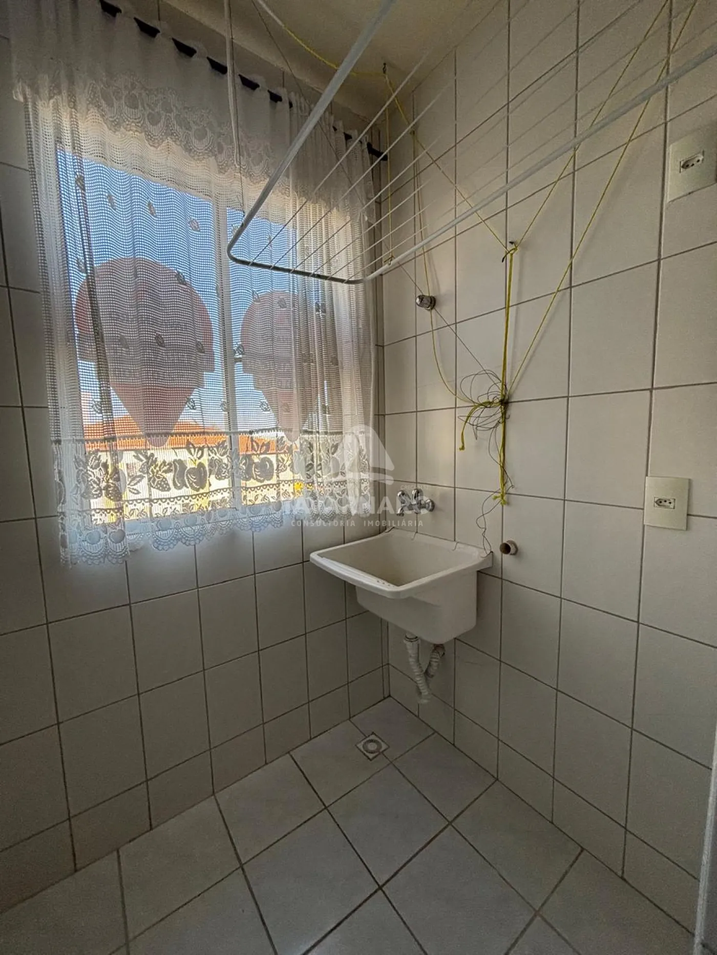 Apartamento, 3 quartos, 56 m² - Foto 5