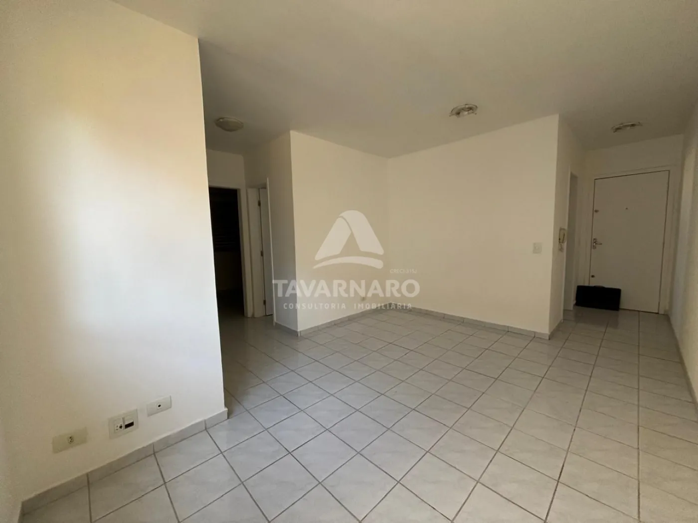 Apartamento, 3 quartos, 56 m² - Foto 7