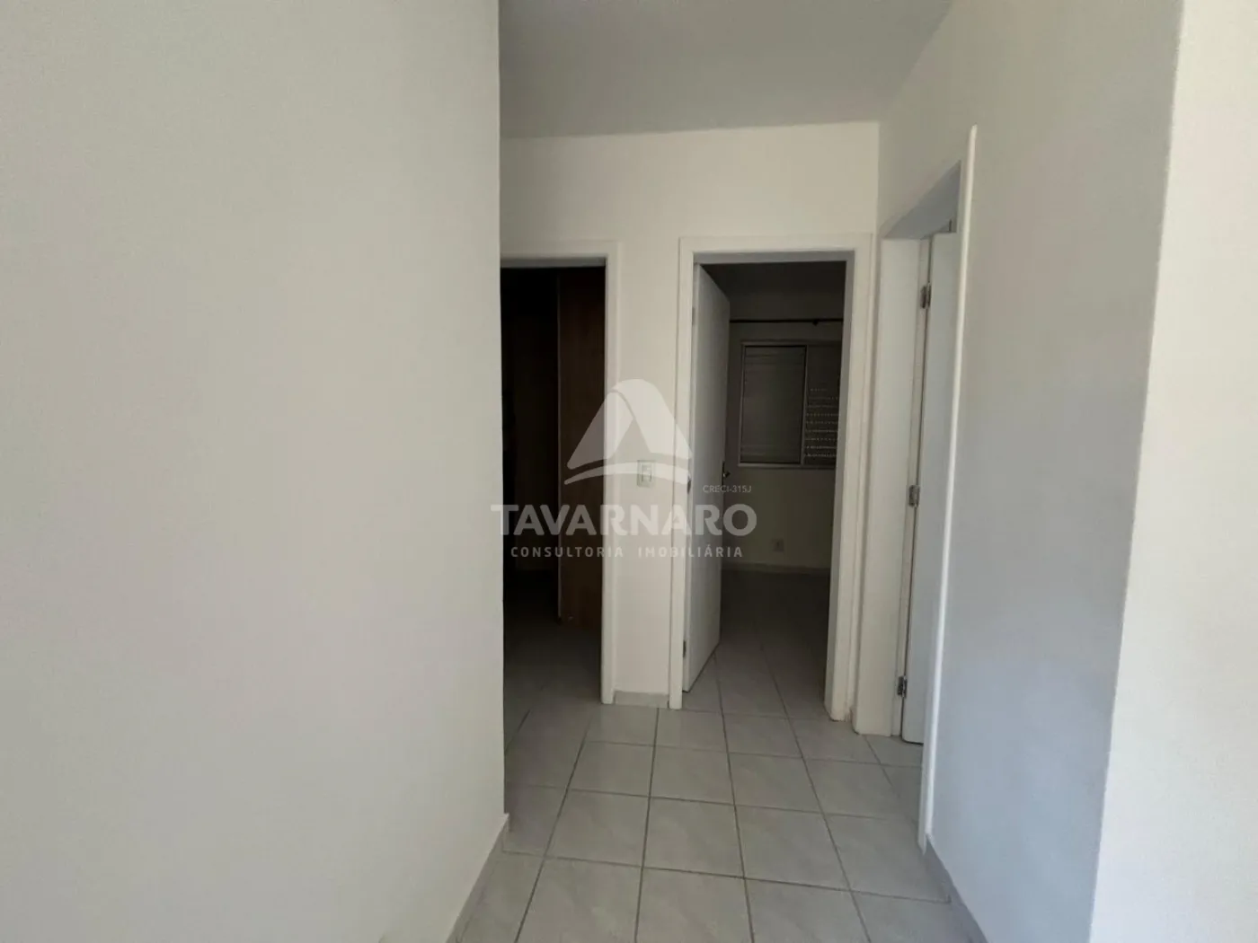 Apartamento, 3 quartos, 56 m² - Foto 8