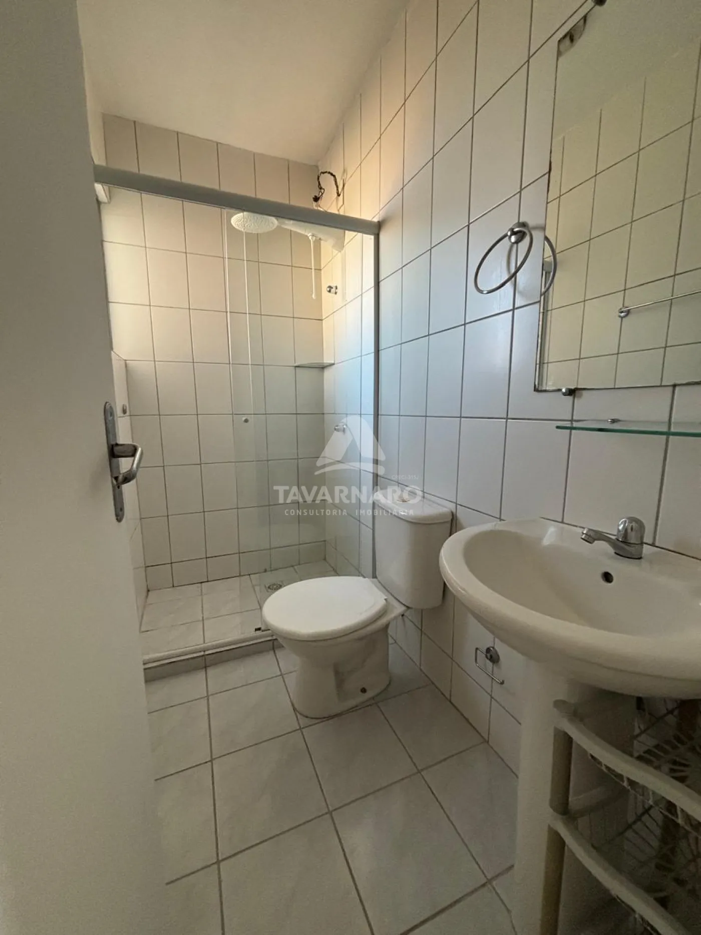 Apartamento, 3 quartos, 56 m² - Foto 9