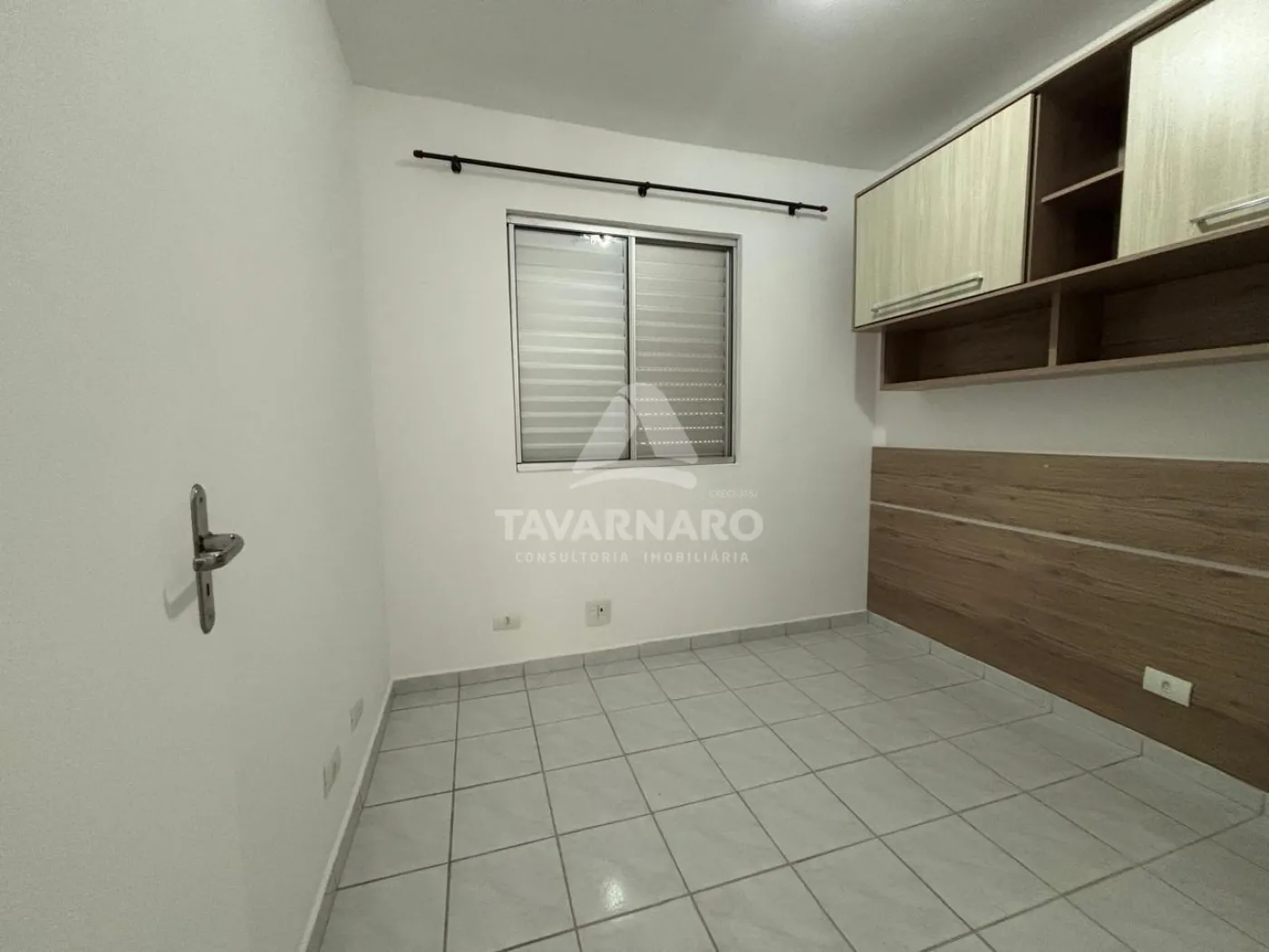 Apartamento, 3 quartos, 56 m² - Foto 10