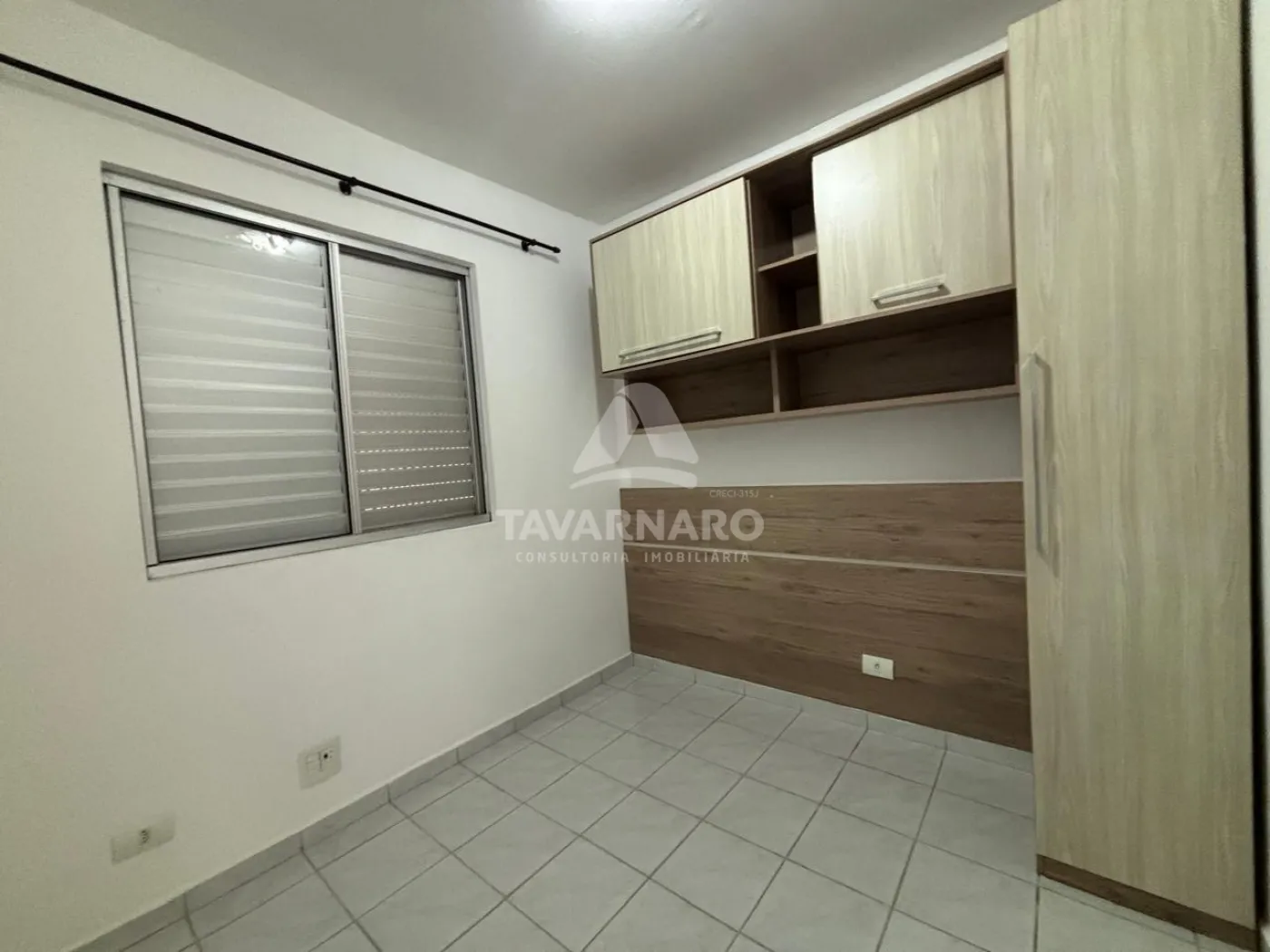 Apartamento, 3 quartos, 56 m² - Foto 11