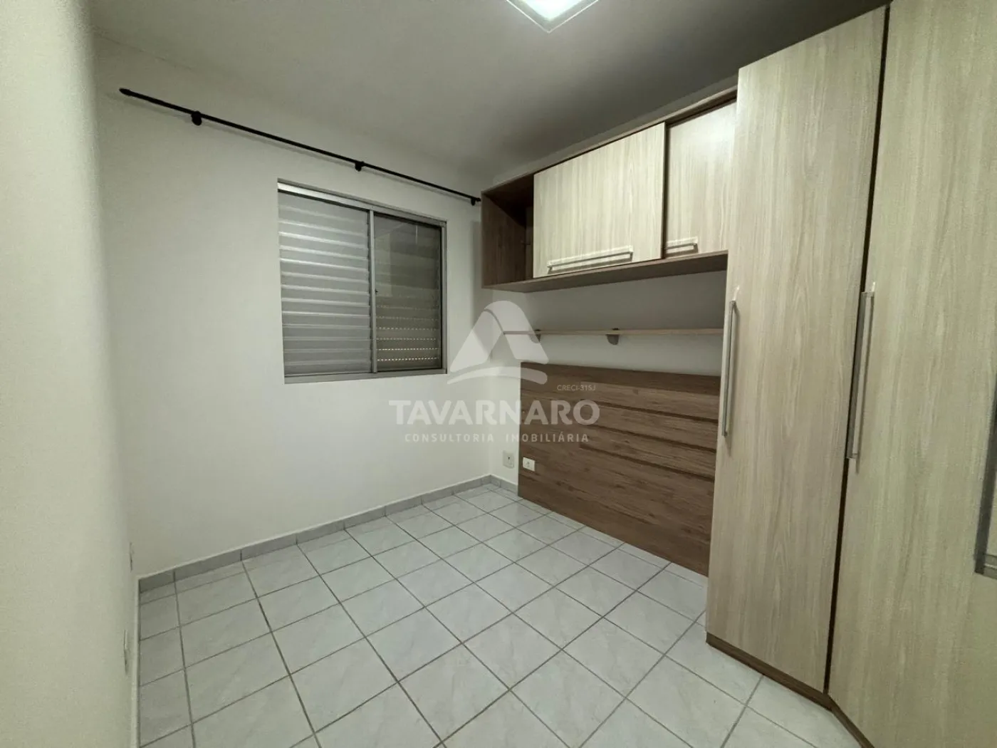 Apartamento, 3 quartos, 56 m² - Foto 12