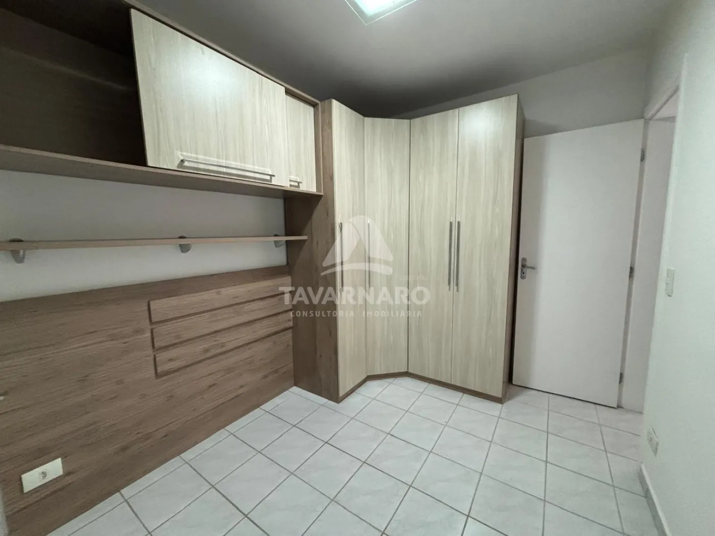 Apartamento, 3 quartos, 56 m² - Foto 13