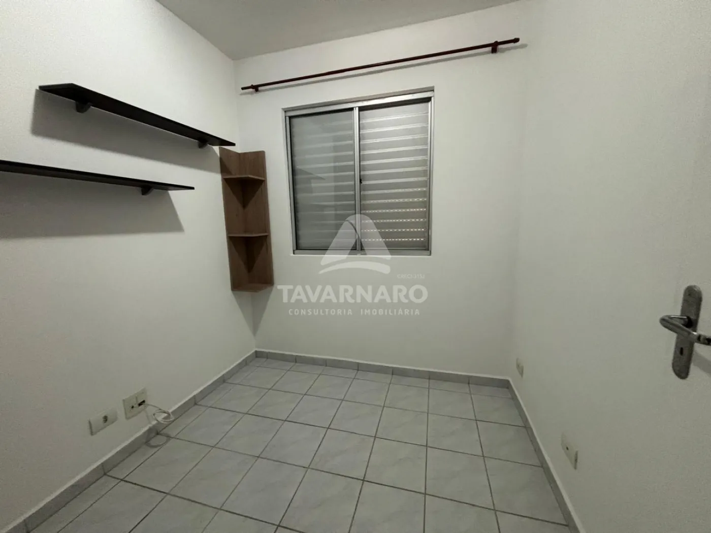 Apartamento, 3 quartos, 56 m² - Foto 14