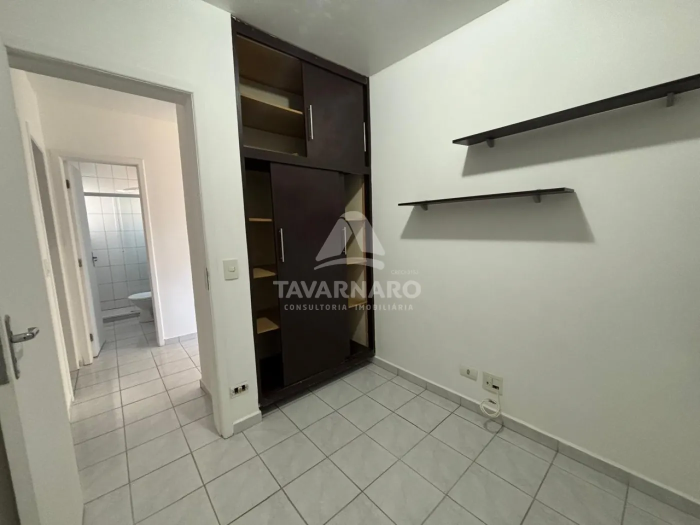 Apartamento, 3 quartos, 56 m² - Foto 15