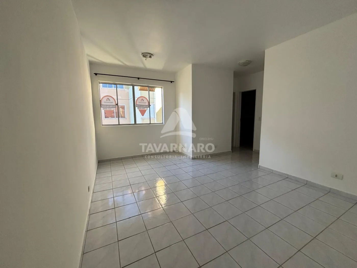 Apartamento, 3 quartos, 56 m² - Foto 6