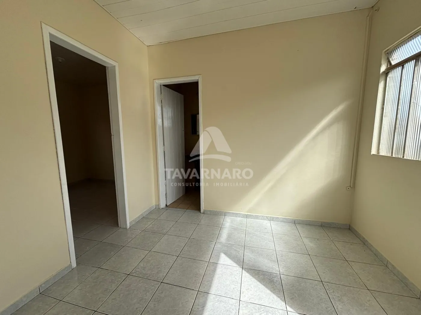 Casa, 3 quartos, 51 m² - Foto 4