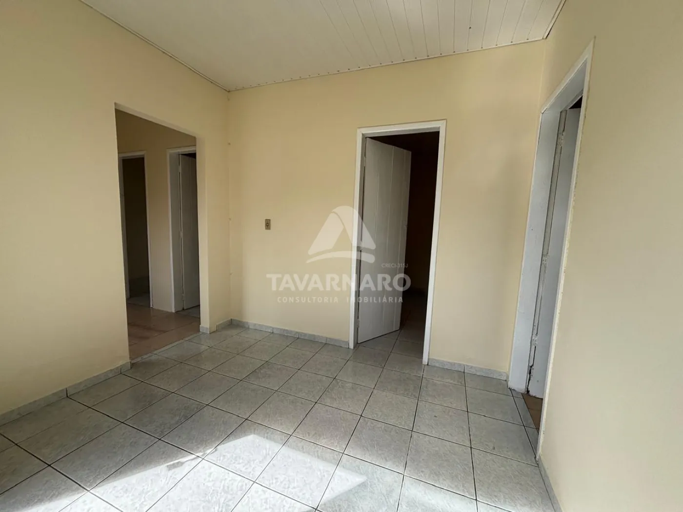Casa, 3 quartos, 51 m² - Foto 5