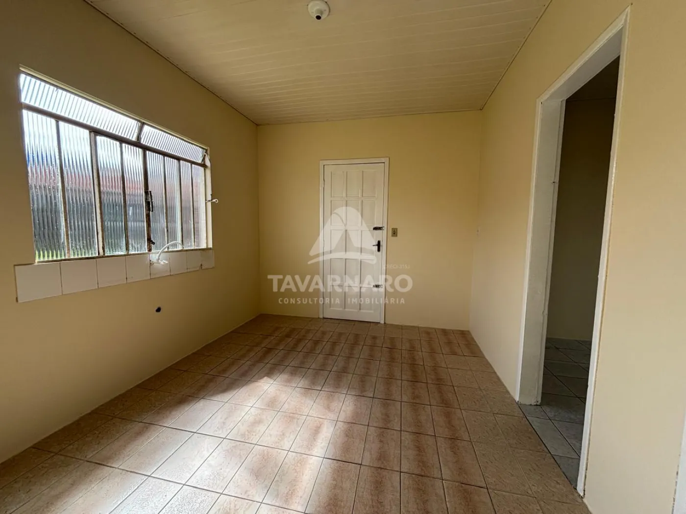 Casa, 3 quartos, 51 m² - Foto 6