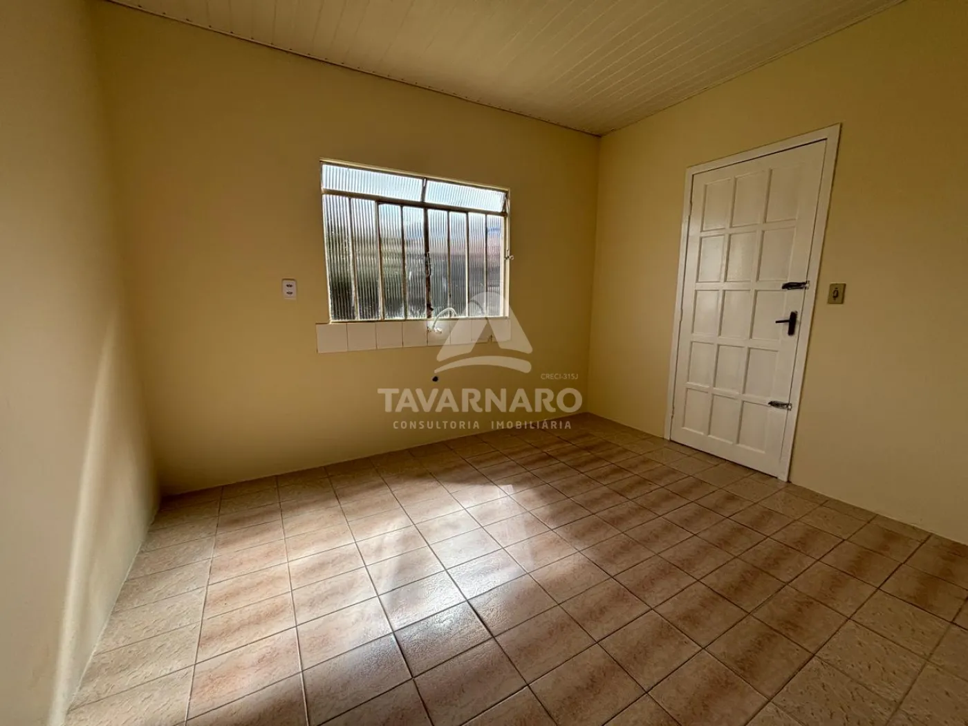 Casa, 3 quartos, 51 m² - Foto 7