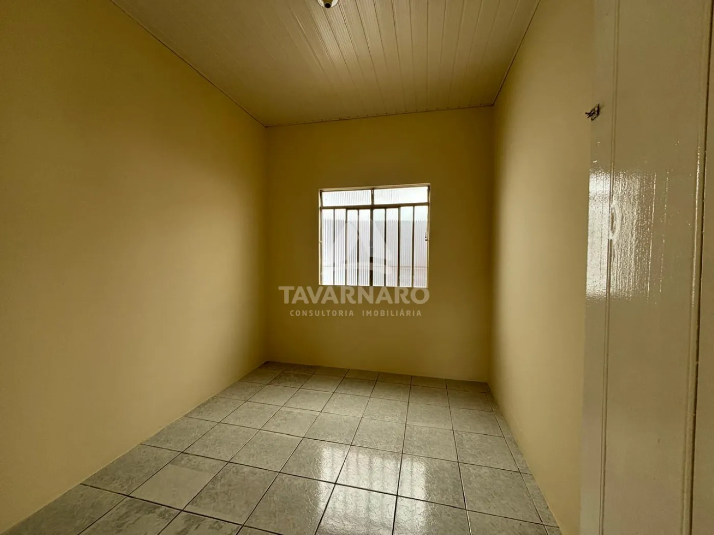 Casa, 3 quartos, 51 m² - Foto 8