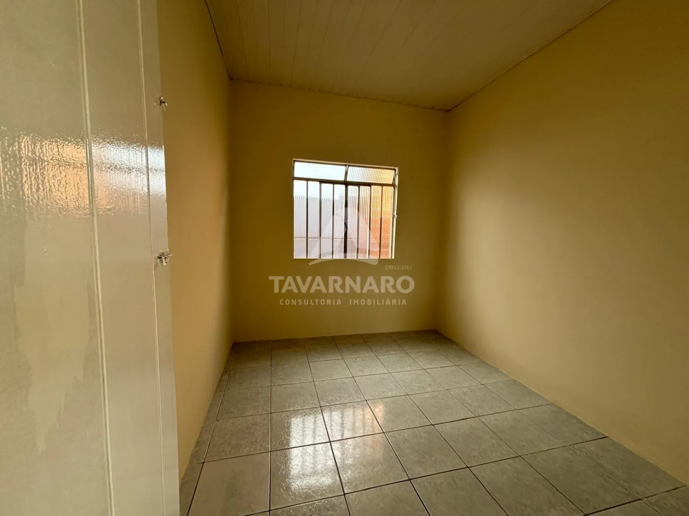 Casa, 3 quartos, 51 m² - Foto 9