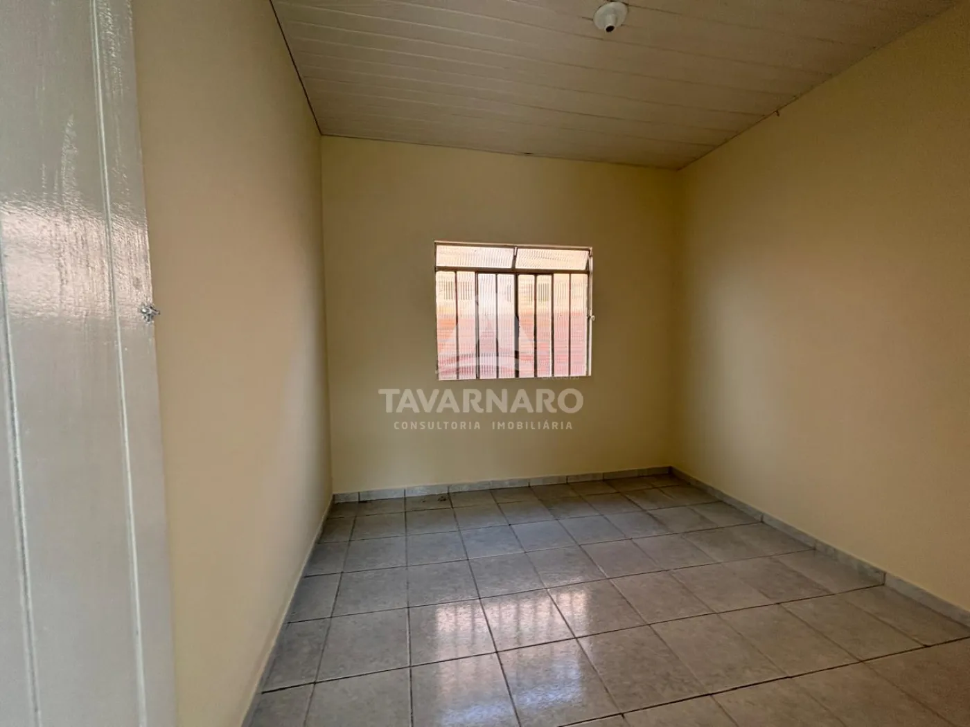 Casa, 3 quartos, 51 m² - Foto 10