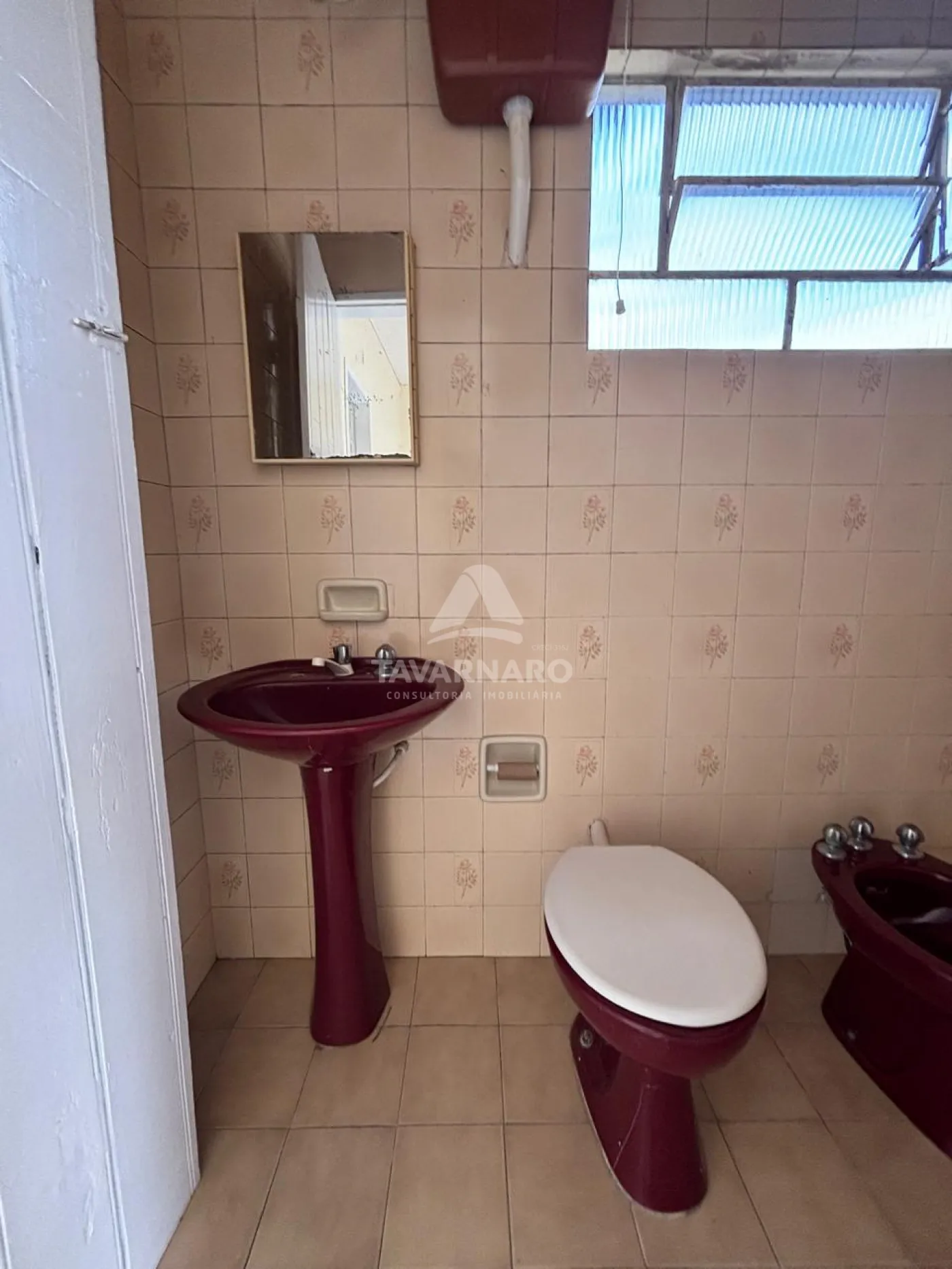 Casa, 3 quartos, 51 m² - Foto 11